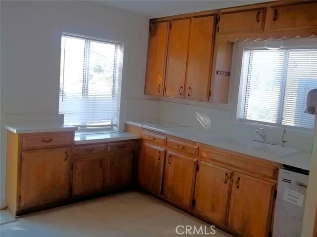 Photo - 6552 Mitchell Ave