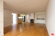 Photo - 1033 6th St Condo Unit 304
