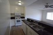 Photo - 4414 Woodman Ave Apartment Unit 102