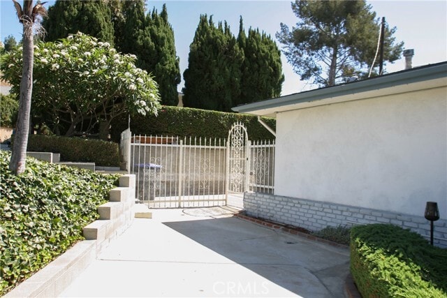 Photo - 1232 Dell Dr Townhome