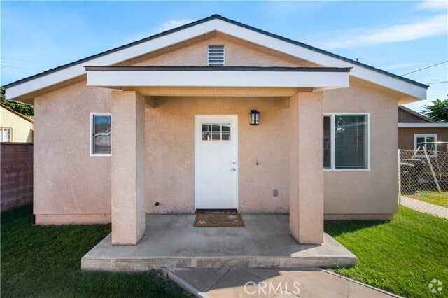 Building Photo - 8548 Boyson St Rental
