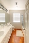 Photo - 13458 Eagle Nest Ct