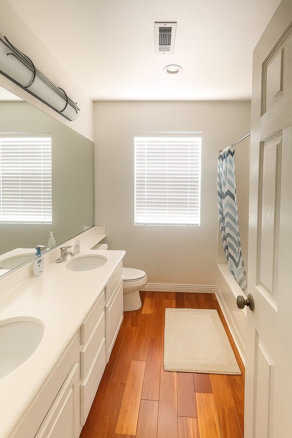 Photo - 13458 Eagle Nest Ct