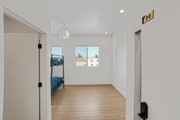Photo - 4800-4802 S Slauson Ave Unit 4802