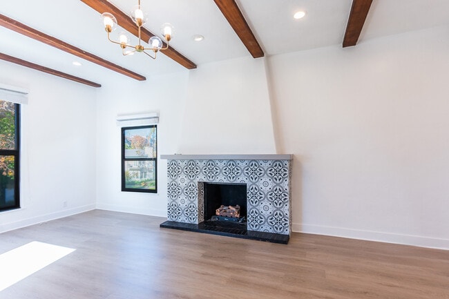 Photo - 128 S Harper Ave