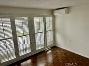 Photo - 706 Avenida Sevilla