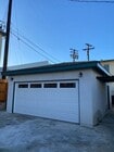 Photo - 1207-1209 N Monterey St Apartment Unit #1209