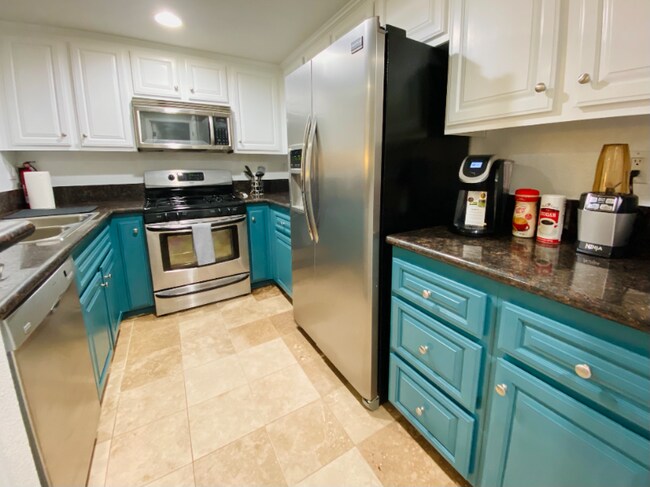 Photo - 3955 Nobel Dr Unit 179