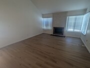 Photo - 3 Bedroom 2 Bathroom Single Story Home in ...