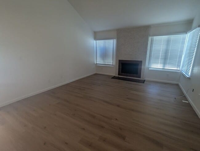 Photo - 3 Bedroom 2 Bathroom Single Story Home in ...