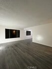 Photo - 1600 Picadilly Way Apartment Unit C