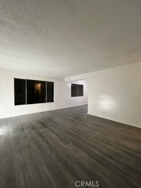 Photo - 1600 Picadilly Way Unit C