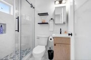 Photo - Charming studio in Garden Grove, Available... House