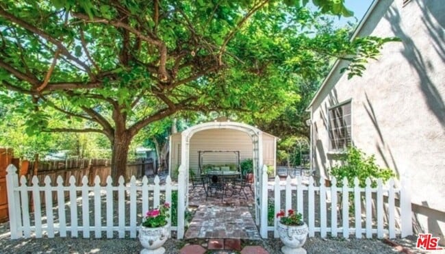 Photo - 3708 Altura Ave