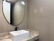 Photo - 4121 Lafayette Pl