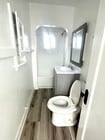 Photo - San Marcos Apartment Unit 2208
