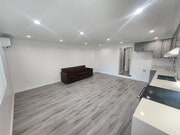 Photo - 5107 Mammoth Ave Unit 5109 Mammoth