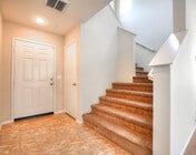 Photo - 34212 Woodmont