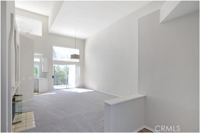 Photo - 28305 Via Luis