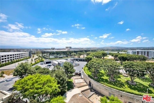 Photo - 3141 Michelson Dr Condo Unit 906