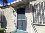 Photo - 146 N Hamilton Dr Unit E