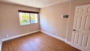 Photo - 3131 Via Alicante Condo Unit 201