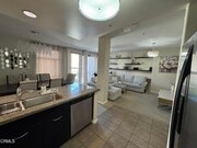 Photo - 250 N 1st St