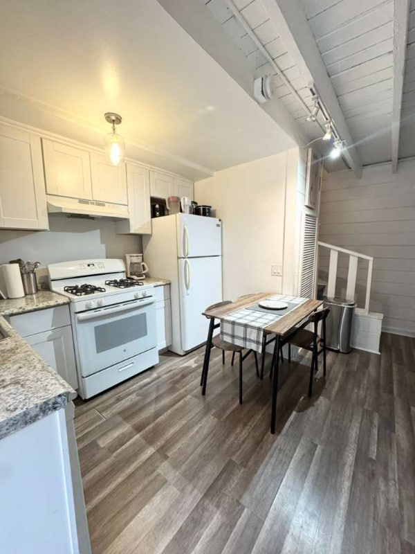 Photo - 6026 Barton Ave Unit 6026 1.2