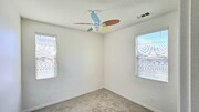 Photo - 16118 Veridian Cir Townhome