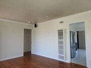 Photo - Beautiful Duplex with Ocean Breeze