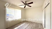 Photo - 21225 Wigwam Rd House