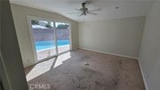 Photo - 1806 Leola St