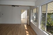 Photo - The Continental Arcadia Apartments