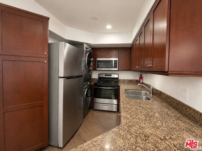 Photo - 6140 Monterey Rd Unit 208