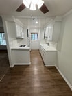 Photo - 8939 Cadillac Ave Apartment Unit 305