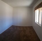 Photo - 7389 Cibola Trail Unit B