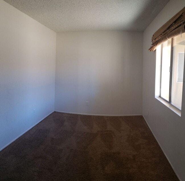 Photo - 7389 Cibola Trail Unit B