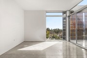 Photo - Hancock Condos (Owned) Unit 404