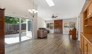 Photo - 1592 Rambla Brisa House