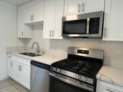 Photo - Birch Street Unit 3945