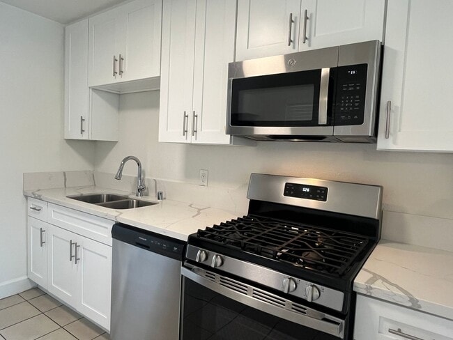 Photo - Birch Street Unit 3945