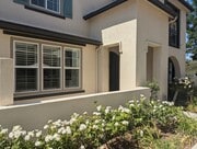Photo - 28629 N Pietro Dr