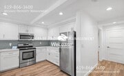 Photo - 942 Rosecrans-ADU Apartment Unit ADU
