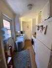 Photo - 1860 Diamond St