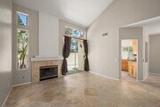 Photo - 12426 Caminito Brioso Townhome