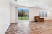 Photo - 20445 Barrel Rd