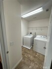 Photo - 38086 Talavera Ct House