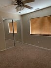 Photo - AVAILABLE NOW $200 off First Month Rent House