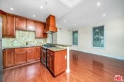 Photo - 1236 Flores St Condo Unit 203