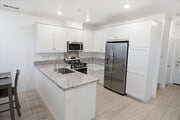 Photo - 22728 Harmony Dr